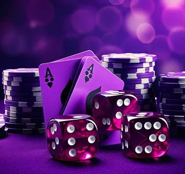 WE88 Diamond Table