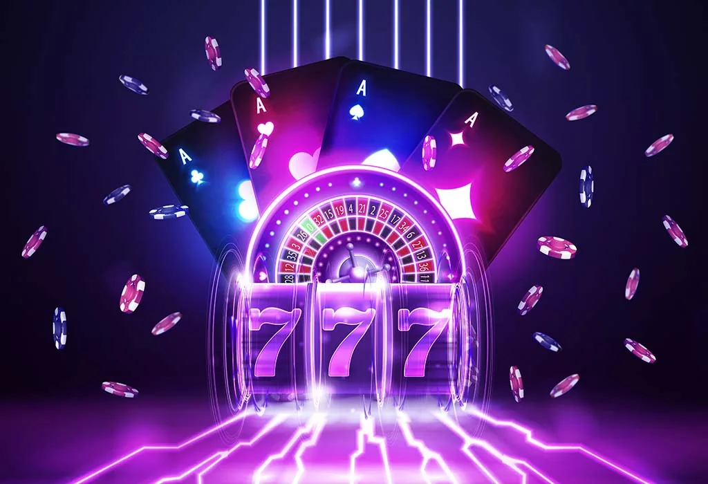 WE88 Royal Wheel