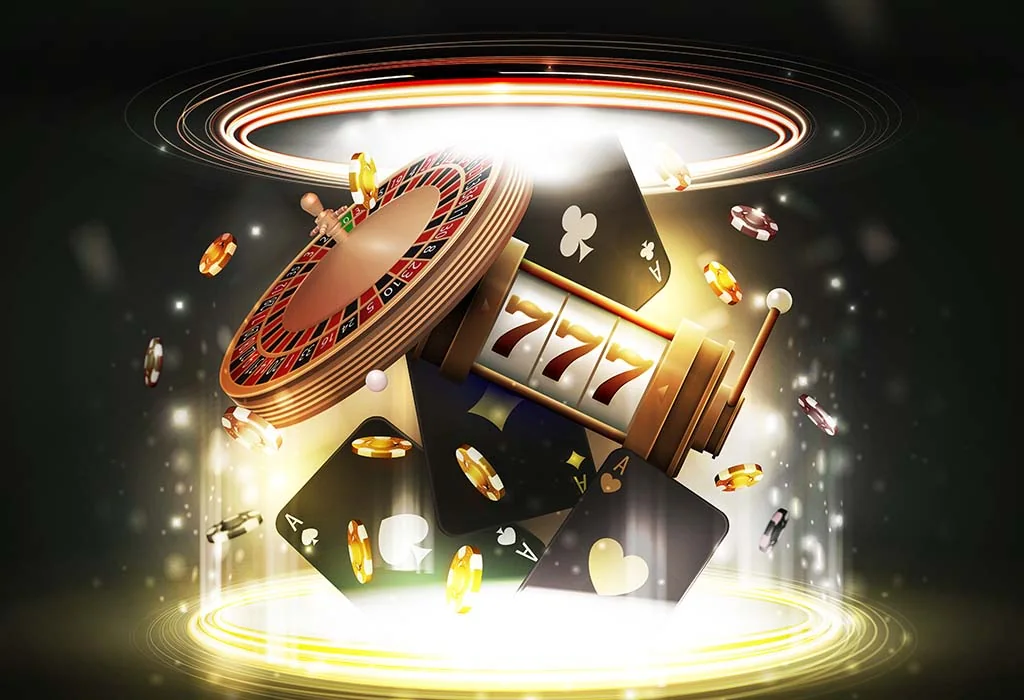 WE88 Diamond Table